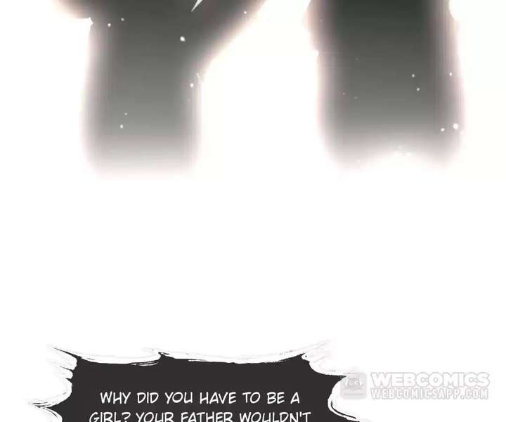 Read Pretty Woman Manga Online