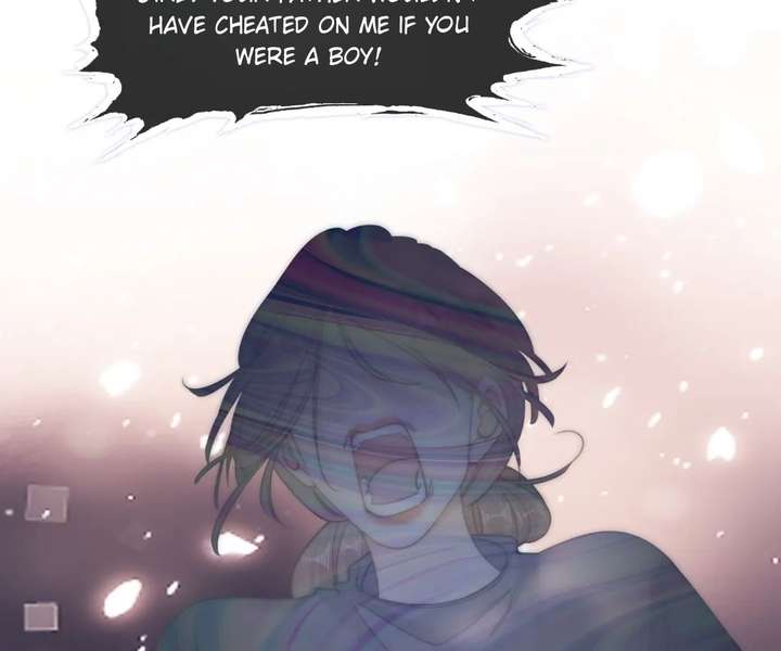 Read Pretty Woman Manga Online