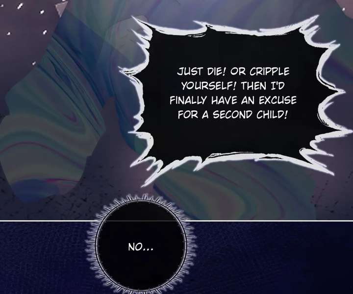 Read Pretty Woman Manga Online