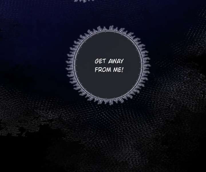 Read Pretty Woman Manga Online