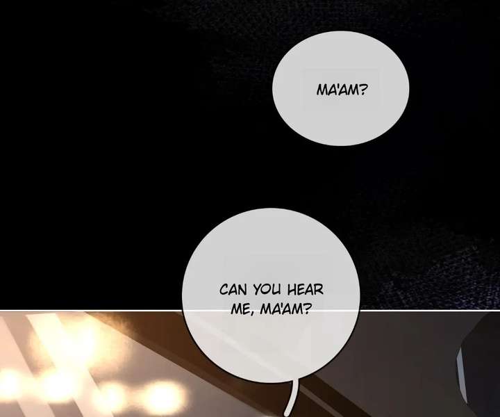 Read Pretty Woman Manga Online