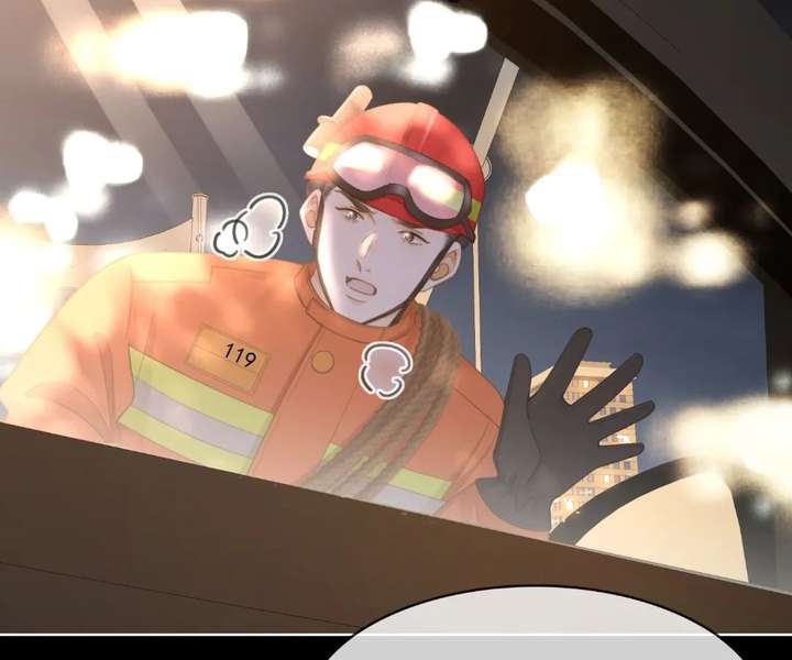 Read Pretty Woman Manga Online