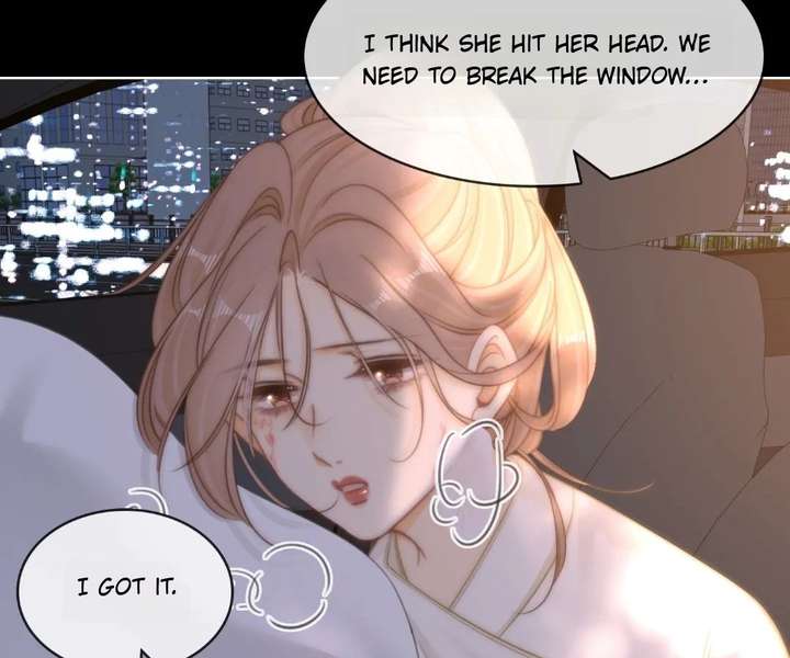 Read Pretty Woman Manga Online