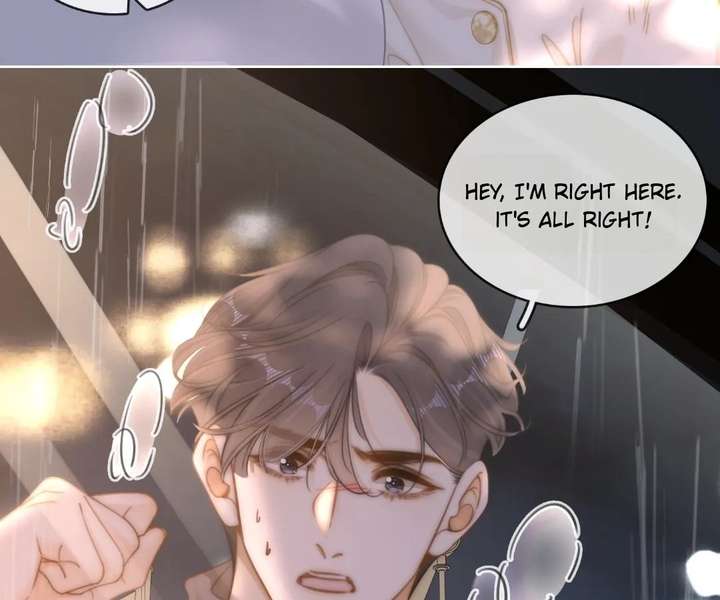 Read Pretty Woman Manga Online