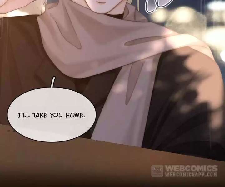 Read Pretty Woman Manga Online