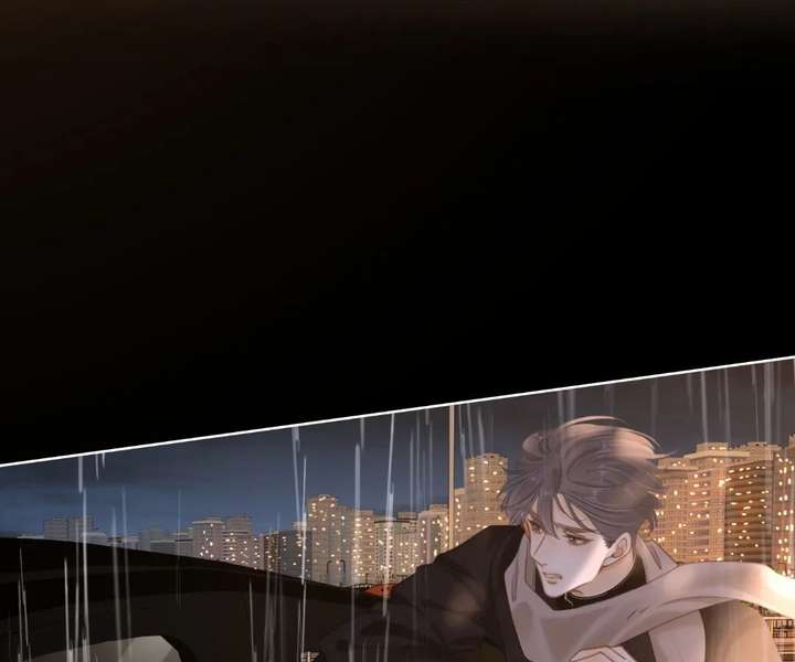 Read Pretty Woman Manga Online