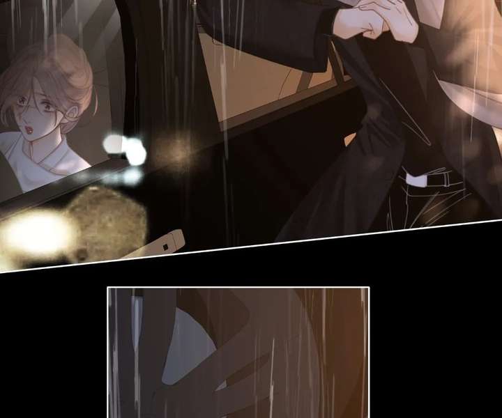 Read Pretty Woman Manga Online