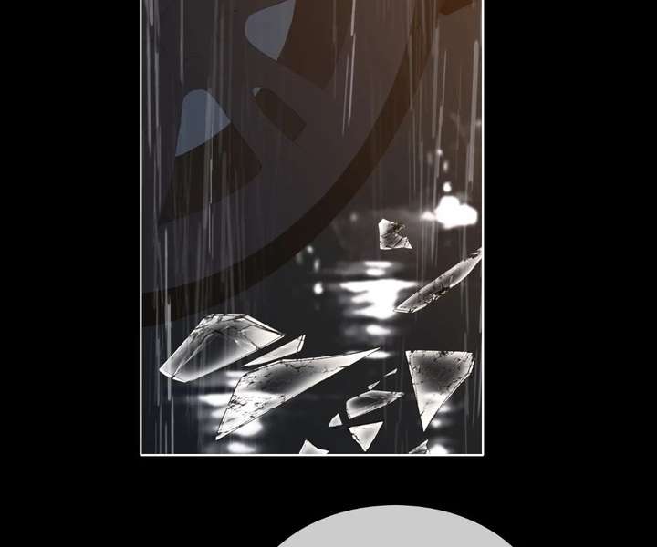 Read Pretty Woman Manga Online