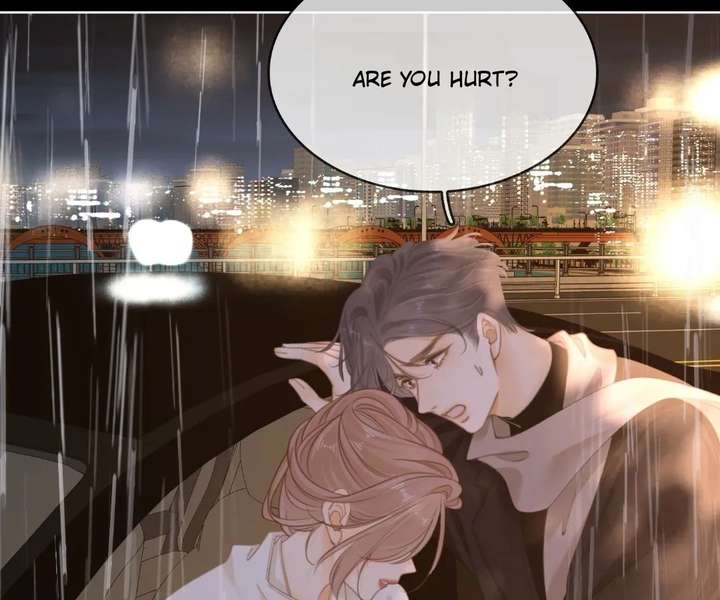 Read Pretty Woman Manga Online