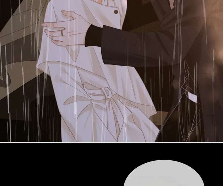 Read Pretty Woman Manga Online