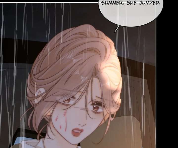 Read Pretty Woman Manga Online