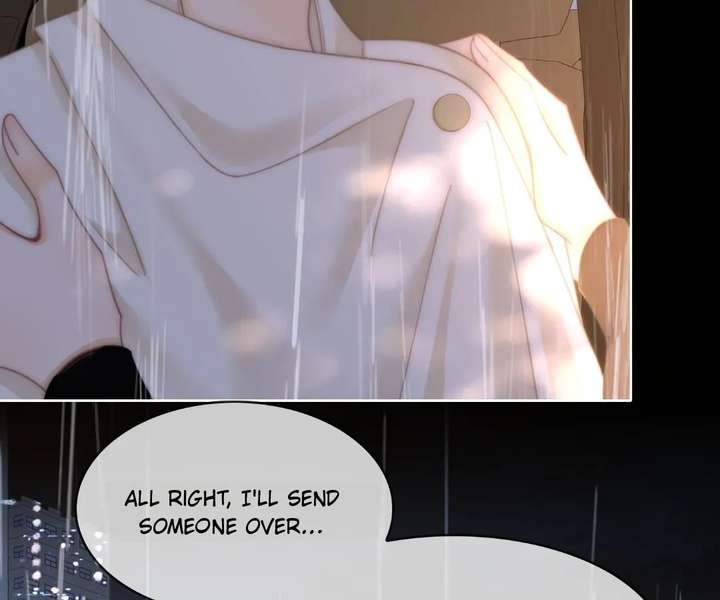 Read Pretty Woman Manga Online