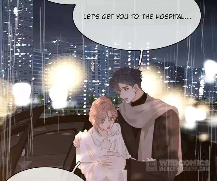 Read Pretty Woman Manga Online