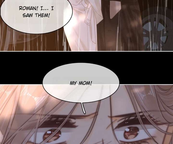 Read Pretty Woman Manga Online