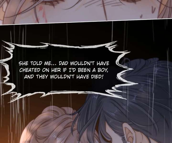 Read Pretty Woman Manga Online