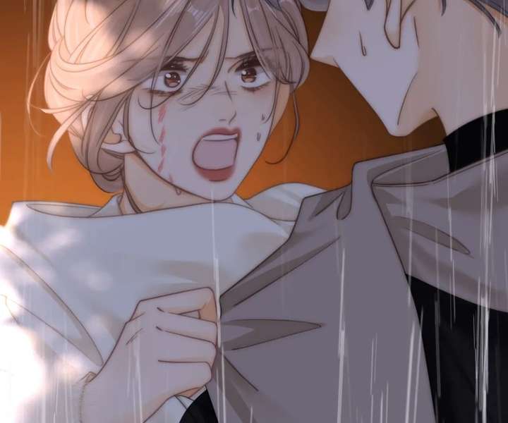 Read Pretty Woman Manga Online