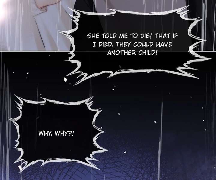 Read Pretty Woman Manga Online