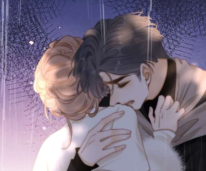 Read Pretty Woman Manga Online