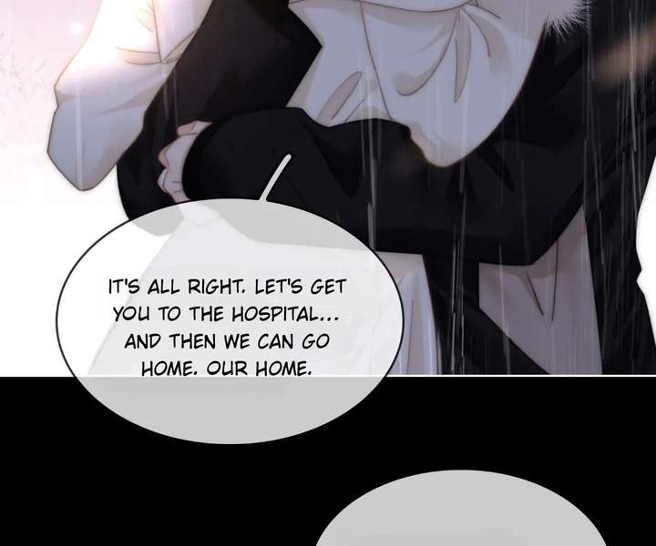 Read Pretty Woman Manga Online