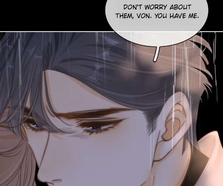 Read Pretty Woman Manga Online