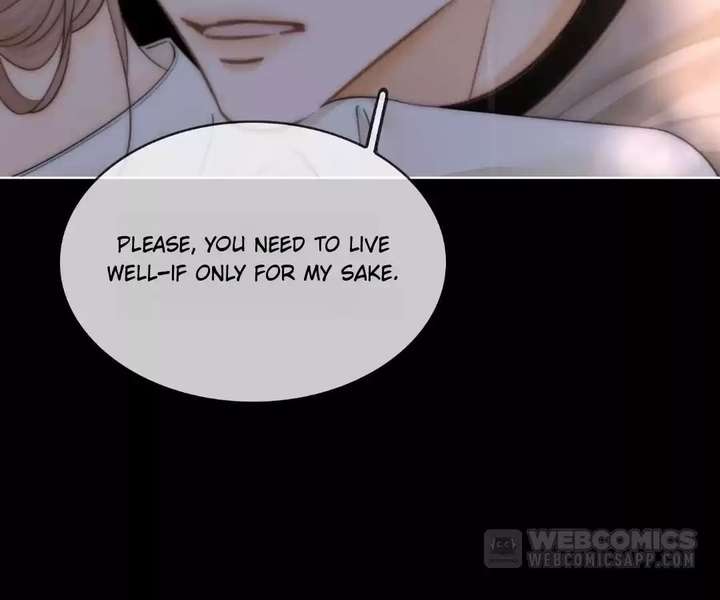 Read Pretty Woman Manga Online