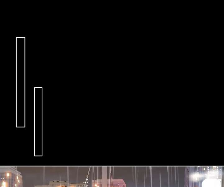 Read Pretty Woman Manga Online