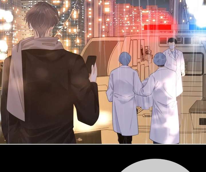 Read Pretty Woman Manga Online