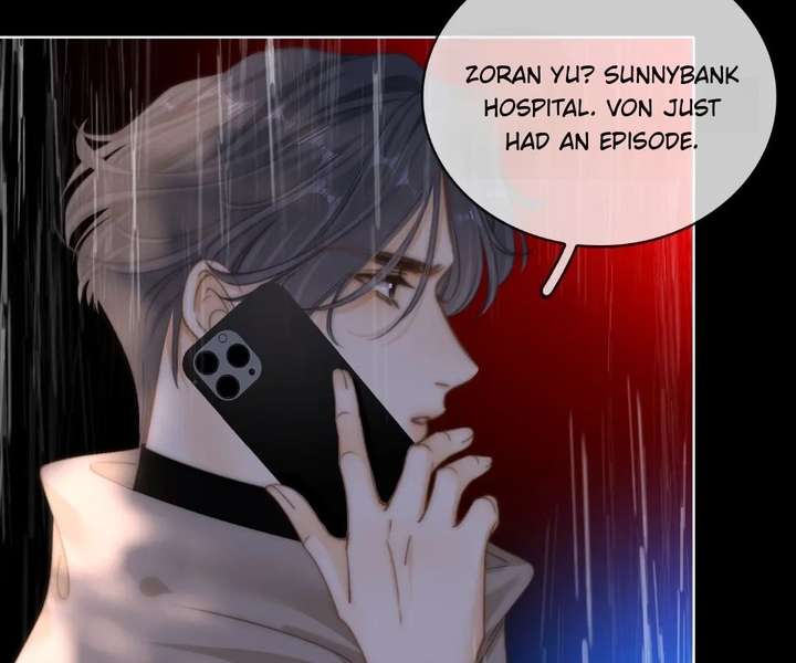 Read Pretty Woman Manga Online