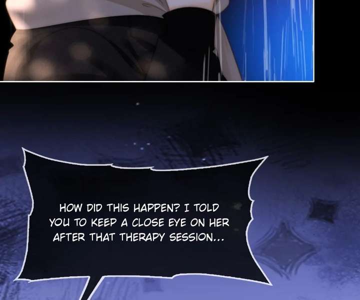 Read Pretty Woman Manga Online