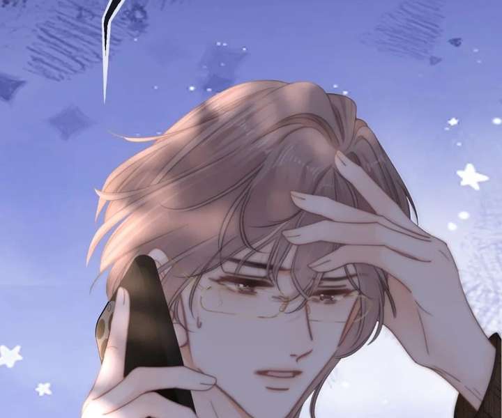 Read Pretty Woman Manga Online