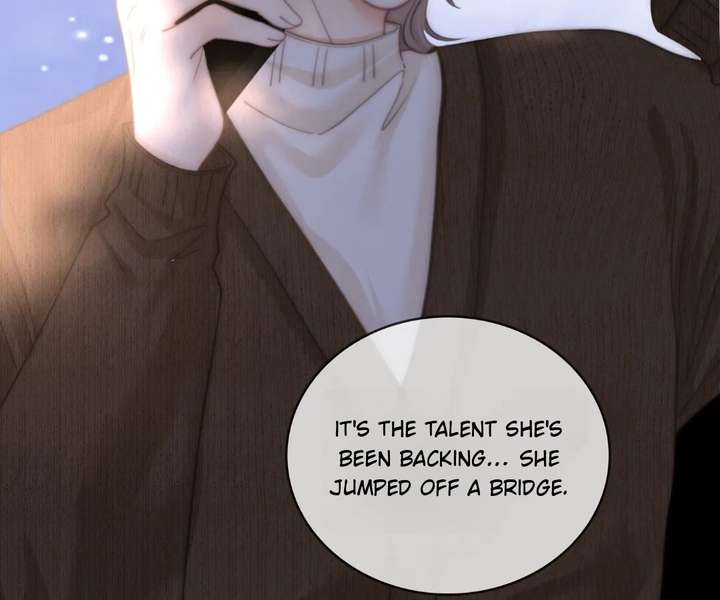 Read Pretty Woman Manga Online