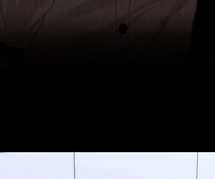 Read Pretty Woman Manga Online