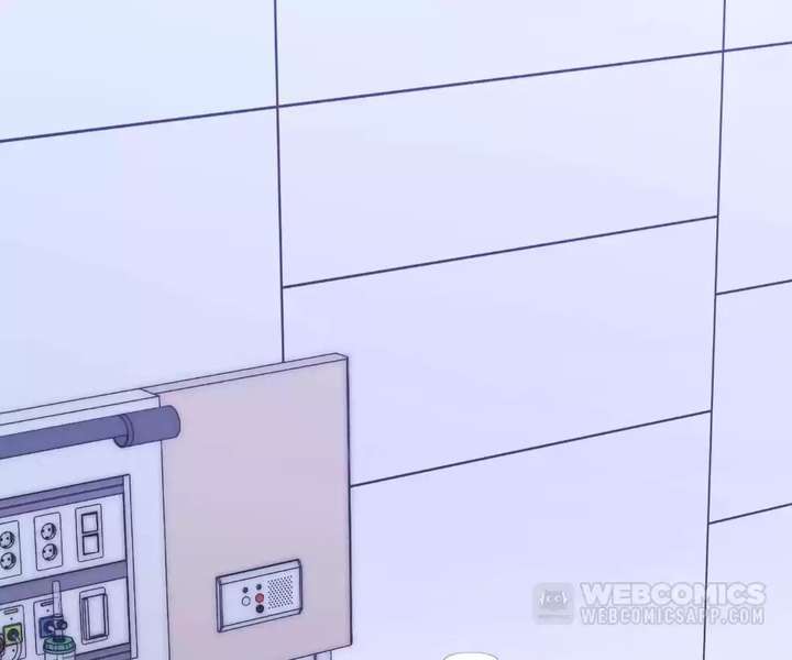 Read Pretty Woman Manga Online