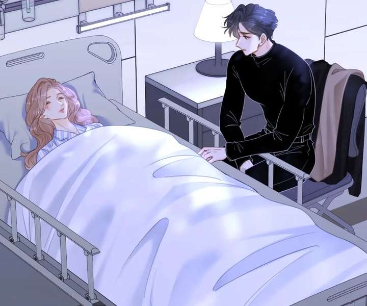 Read Pretty Woman Manga Online