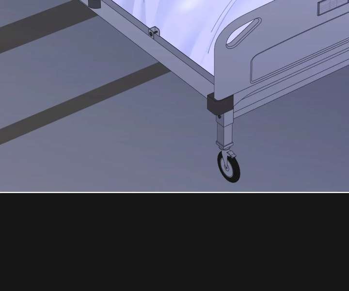 Read Pretty Woman Manga Online