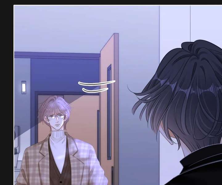 Read Pretty Woman Manga Online