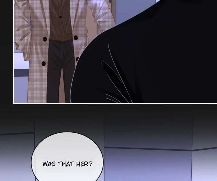 Read Pretty Woman Manga Online