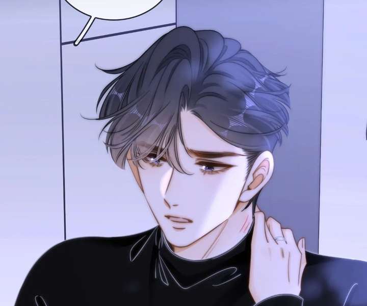 Read Pretty Woman Manga Online