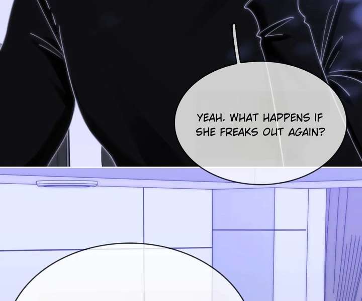 Read Pretty Woman Manga Online