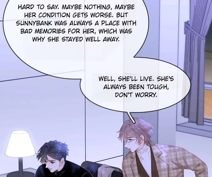 Read Pretty Woman Manga Online