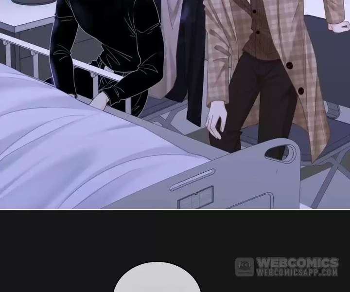 Read Pretty Woman Manga Online