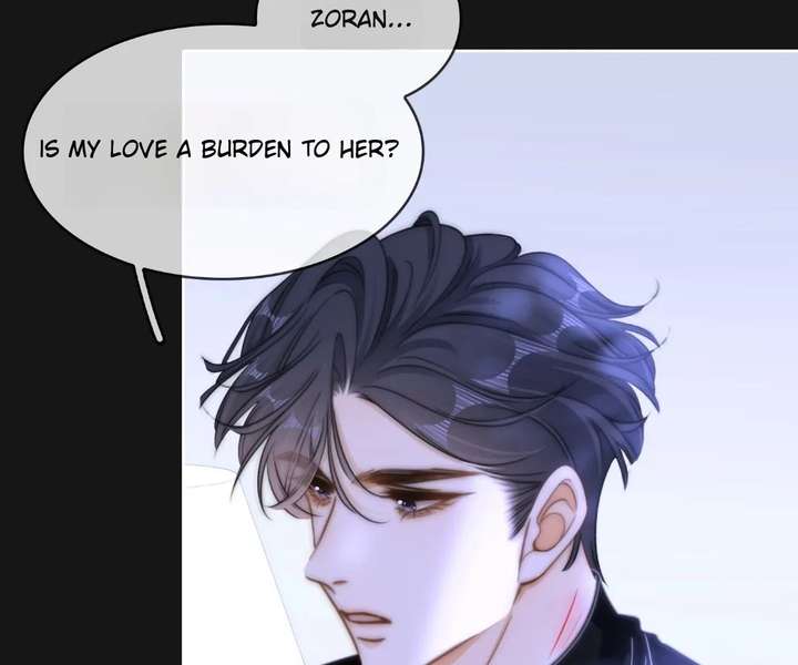 Read Pretty Woman Manga Online