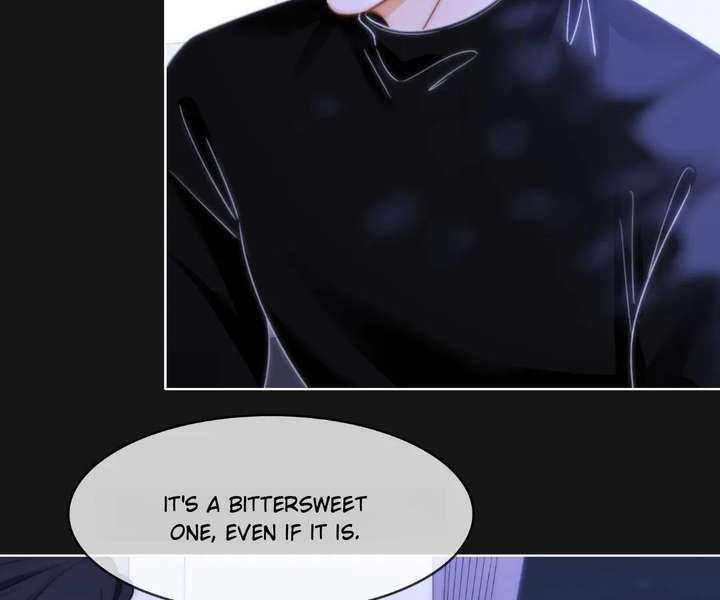 Read Pretty Woman Manga Online