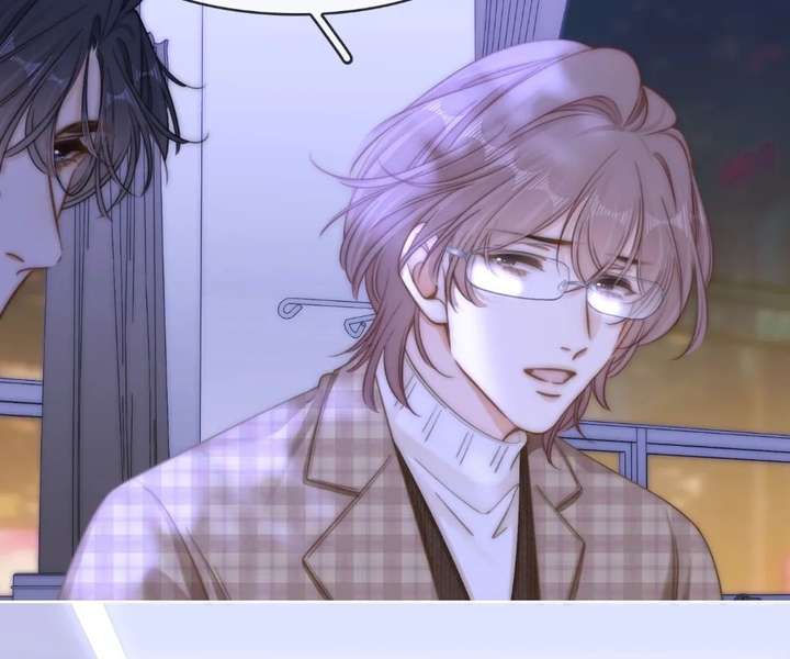 Read Pretty Woman Manga Online