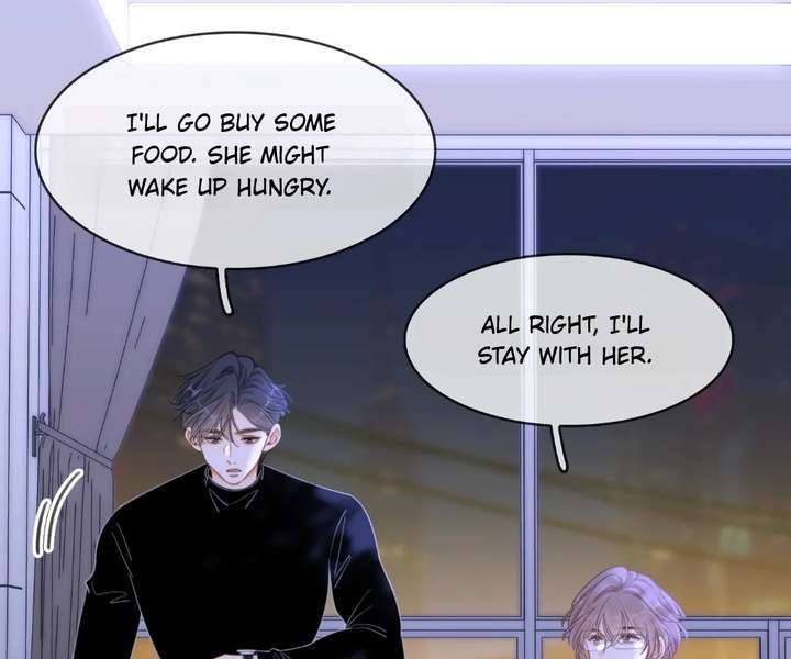 Read Pretty Woman Manga Online