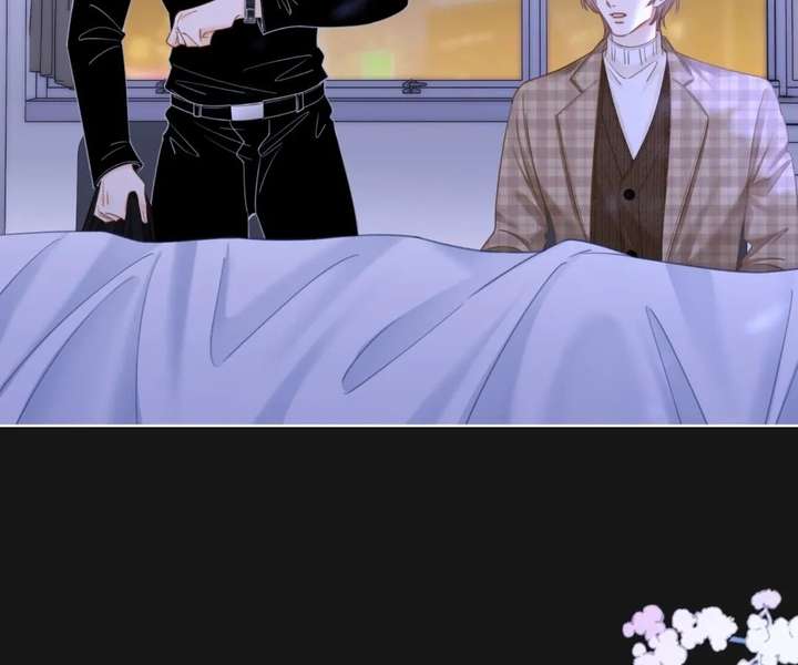 Read Pretty Woman Manga Online