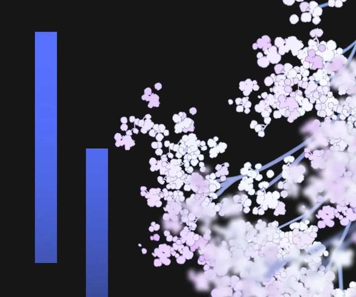 Read Pretty Woman Manga Online