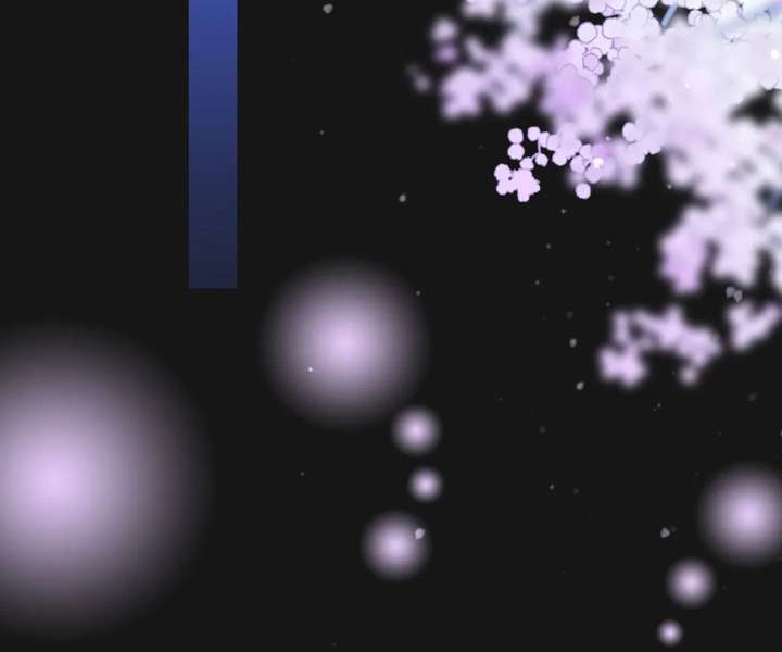 Read Pretty Woman Manga Online