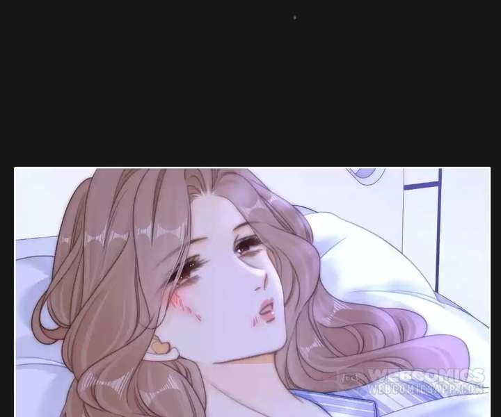 Read Pretty Woman Manga Online