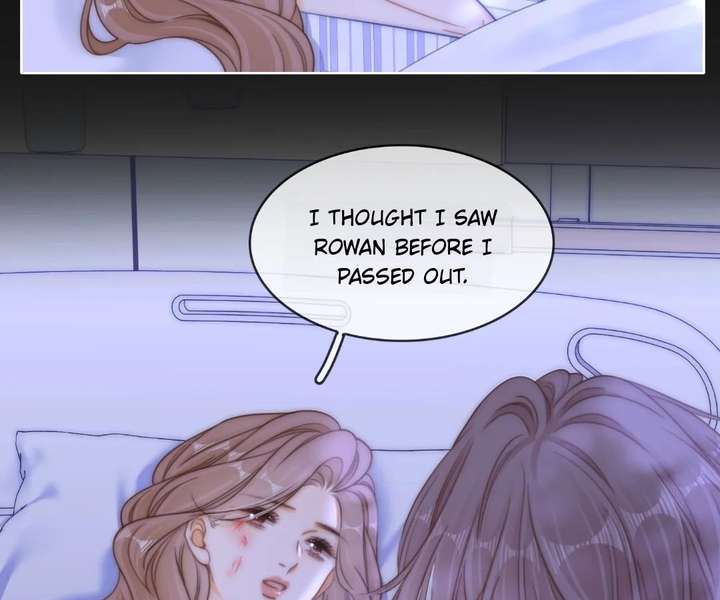 Read Pretty Woman Manga Online